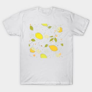 Citrus T-Shirt